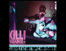 Kill Paradise / Just Friends? （From "The Second Effect"）