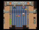FF5ジョブランダムで最後まで頑張りたい！実況プレイ【37】