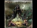 Demons & Wizards - Blood On My Hands