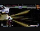 KOF2002　コンボムービー