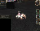 【リネージュ2 Lineage2】 TMFPK148
