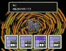 MOTHER2 RTA 6:46:02　10/12
