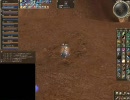 【リネージュ2 Lineage2】 TMFPK150
