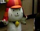 殿様ひこにゃん