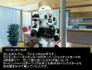 【アイドルマスター】あの人達もTRPGに【M2-4】