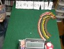 【遊戯王】土曜はデュエル動画撮影の日！　１１【明日から本気】