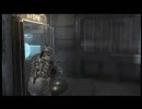 JKがDEAD SPACEを実況しようとしたPart25