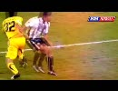 VIVA FUTBOL SELECTION PART49