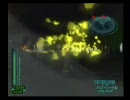 【地球防衛軍2】ボルケ6ｗでgorioshi動画・改　その56