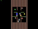 FLAPPY（フラッピー）を普通攻略026　＃07-4　見習いの森編