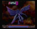 【Ar tonelico】自由気ままに実況プレイ　part46