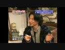 博士の異常な鼎談　第31回　Guest：ひろゆき（西村博之） 前編 - ２