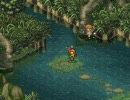 頑張って日本語をしゃべりながら…ポポロクロイス実況プレイ その37