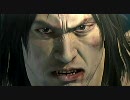 【PS3】　龍が如く４　ぷれい動画　三十九