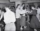 Be Bop Baby_Ricky Nelson