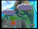 ゲームおんがく好きがマリオギャラクシーをゆるっと実況懐プレイ part4-4