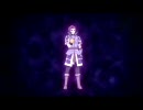 第7回　ジャンヌ・ダルク　初見プレイ動画