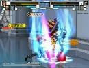 【MUGEN】大剣タッグ(?)でストーリー動画　第11話【CP注意】