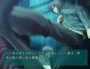 【LOST CHILD】ヒーローになりたくて【実況】プレイ！21
