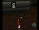 【ナイトメア・プロジェクトYAKATA】実況プレイのようなもの　part37