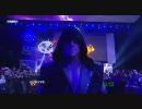 【WWE】4/19/2010 Part 3【RAW】