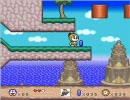 【SFC ドラえもん2】再び鈴を全部集める！【実況プレイ】Part5