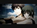 【Xbox360】 Phantom -PHANTOM OF INFERNO-　ティザームービー