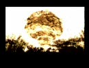 【戦死者は】メタルギアソリッド3　Part6【補習！！！】