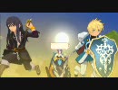 【闇雲に実況】テイルズオブヴェスペリア（PS3）【Part82】