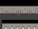 【ムーンライトラビリンス】凄惨即死鬼畜ホラーゲームを実況する part8