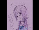【実況】「DEMENTO」を4人でgdgdしてた。14部屋目