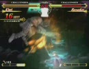 4月18日 高田馬場ミカド Fate/unlimited codes 日曜出張版2on大会 決勝1/3