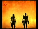 『斬撃のREGINLEIV』　ハーデストを全力でプレイ ★実況 最終回③