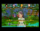 楽しんで実況プレイ～アークライズファンタジア～ Part 13