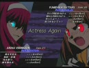 10/04/18 長岡テクノポリス MBAA ver.A ネクロマンサートーナメント 決勝戦