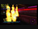 独特の声を持つ私が、Wii・SWAを超マイペースに実況プレイ・超音速２５