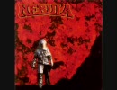 Nebula - DOWN THE HIGHWAY