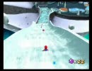 ryuのスーパーマリオギャラクシーうはうは実況プレイPART12・スケート