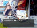 家族の目を盗んで「家族計画」実況プレイpart5