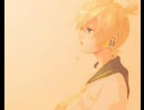 【歌ってみた】なまえのないうた【きたかぜ】