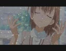 【歌ってみた】　ゴラァァ雪　【リュンカ】
