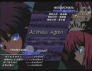 10/04/18 長岡テクノポリス MBAA ver.A 大会後 紅白戦 part.3
