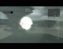 ACfA 04-MARVE