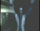 【女医と】CALLING～黒き着信～【助手による】実況ﾌﾟﾚｲPart23