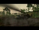 Ghost Recon 【IT】 Mission01