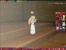 [プレイ動画]マビノギ演奏スキル02