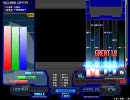 【発狂九段】★12　日溜まりの街　他2曲【BMSプレイ集】