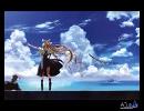 【AIR】夏影remix ft.shing02