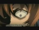 【the box of Lore】怖がったらその分ビンタされる俺の戦い１１【実況】