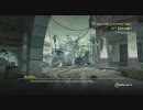 【MW2】Requiem for ぺねたん007【XBOX360】